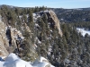 "Hobbs Peak"