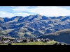 Misery, Mount