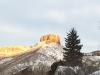Castle Rock