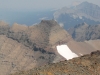 Cosley Ridge