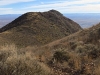 Indian Peak
