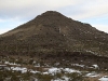 Victorio Mountains (HP)