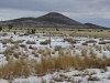Black Mountain