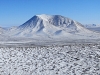 Cox Peak