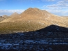 Grandmother Mountain, East