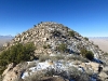 Nutt Mountain