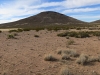 Black Mountain