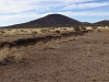 Black Mountain