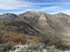 Big Hatchet Peak