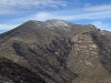 Big Hatchet Peak