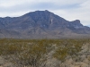 Zeller Peak