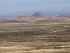 Turkey Knob