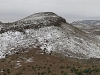 Pi&ntilde;a Peak