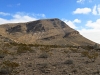 Mud Mountain