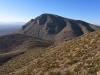 Mud Mountain
