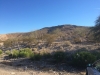 Exploration Peak