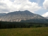 Bear Mountain