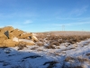 Bidwell Hill