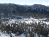 Kinney Peak