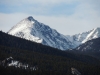Tanima Peak