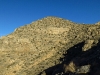 Yucca Benchmark