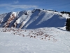 Thomas, Mount