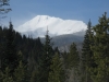 Byers Peak