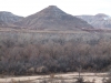 Lone Mountain