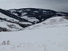 Slide Mountain