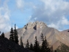 "Triple Peak"