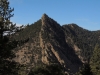 "South Green Mountain"
