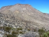 Fluorite Ridge
