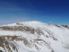 Peak 10