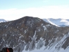 Helen, Mount