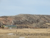 Grayback Ridge