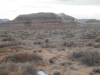 South Pinto Hills
