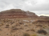 South Pinto Hills