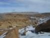 South Caineville Mesa