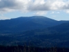 Rock Candy Mountain