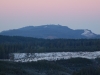 Crown Point