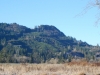 Lutes Mountain