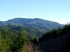 Crown Point
