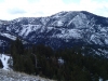 Baldy Mountain