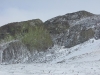 Piute Butte