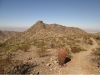 Goat Hill