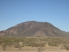 Burnt Mountain