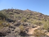 East Wing Mountain