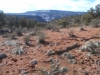 Skein Mesa