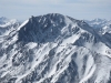 La Plata Peak