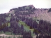 Naches Peak